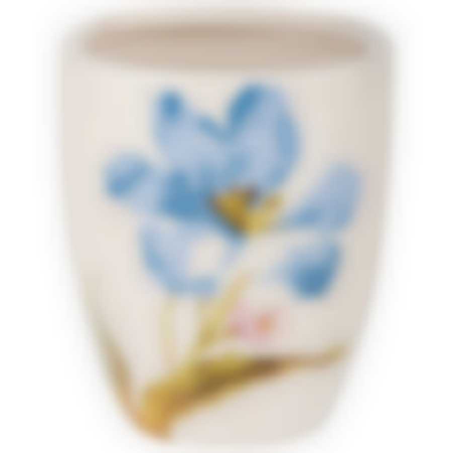 Стакан для ванной комнаты "Прованс" TU-PROV, керамика