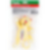 Термометр уличный  "Кот"