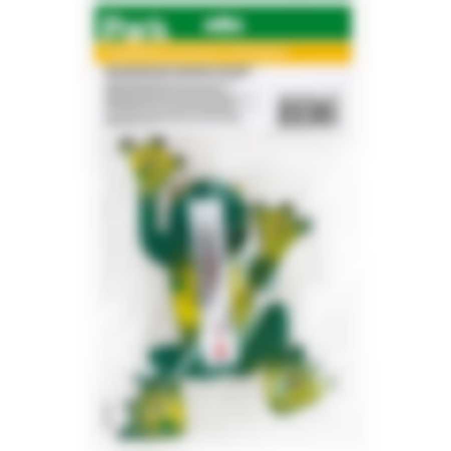 Термометр уличный  "Лягушка"