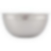 Миска Bowl-Ring-22, объем 2,5 л, из нерж стали, смешанная полировка, диа 22 см