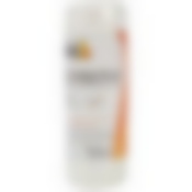 Салфетки из спанлейса в рулоне с перфорацией 25*30см, 40 гр/м2, 50шт.