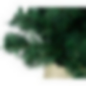 Елка декорированная SYCB17-225 30 см