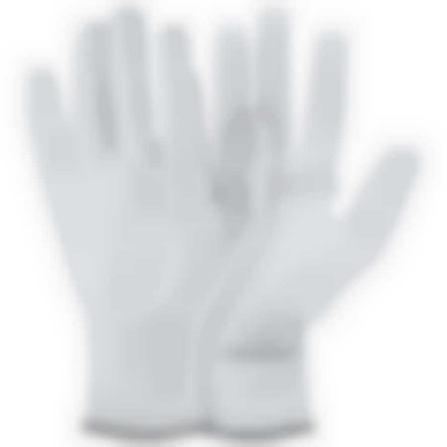 Перчатки хозяйственные PARK DG-8802, размер 8(M)