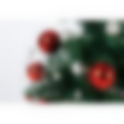 Елка декорированная SYCB17-182 30 см