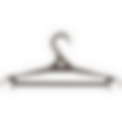 Плечики для одежды 44-46