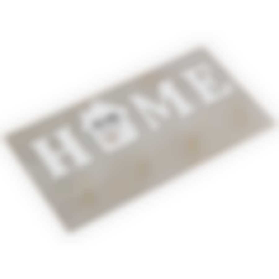 Ключница "Волшебная страна", 4 крючка