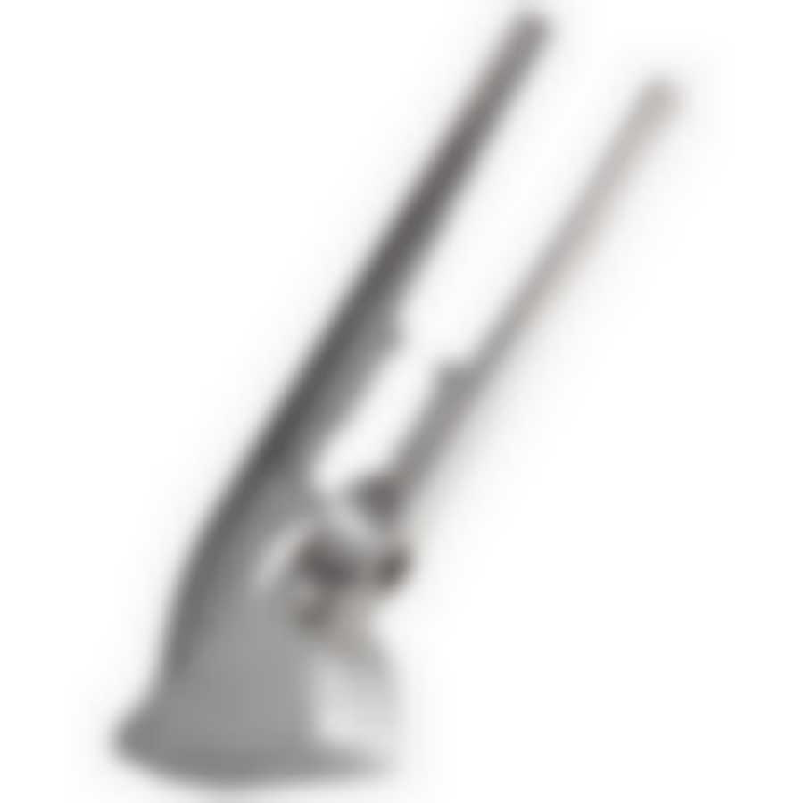 Чеснокодавилка большая+орехоколка