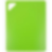 Доска разделочная, гибкая, 27*21,5 см