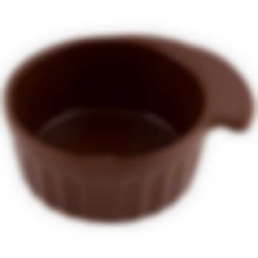 Кокотница 0,2 л "Ностальгия"