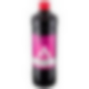 Жидкость для розжига Ecos 1,0л