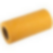 Салфетки из вискозы в рулоне 20*25см, 20шт,120гр/м2