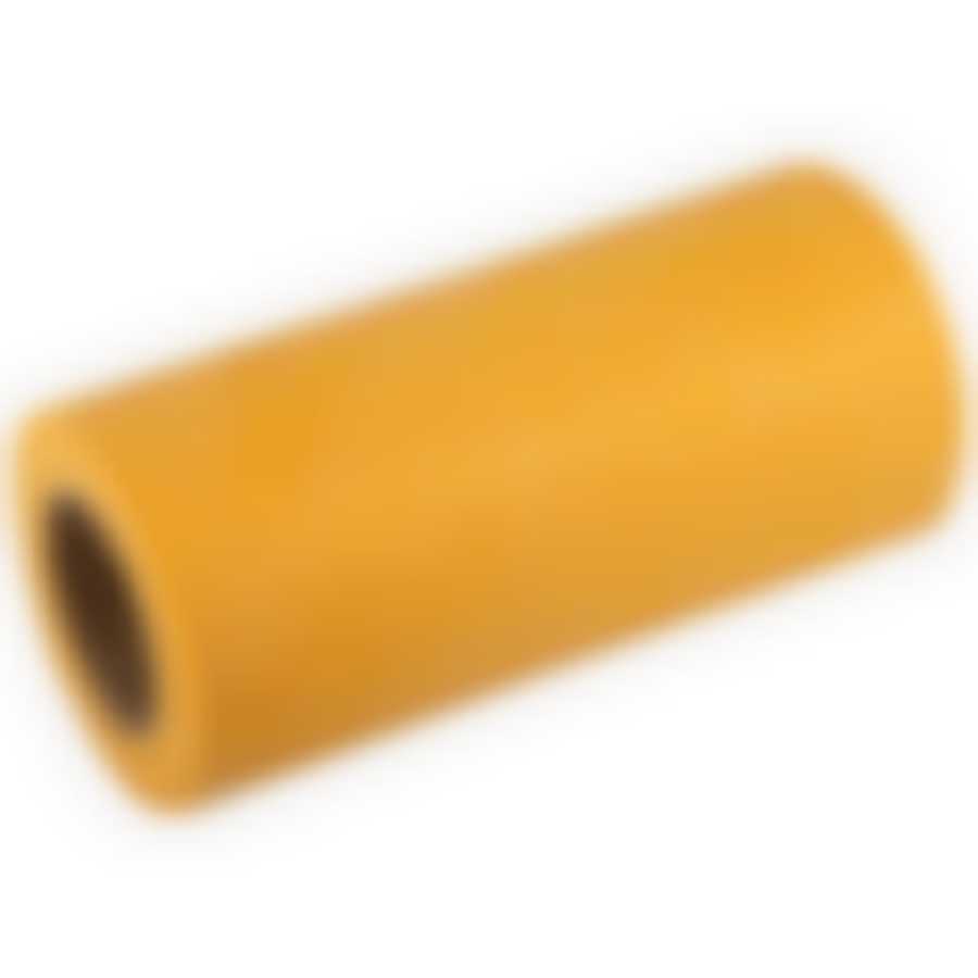 Салфетки из вискозы в рулоне 20*25см, 20шт,120гр/м2