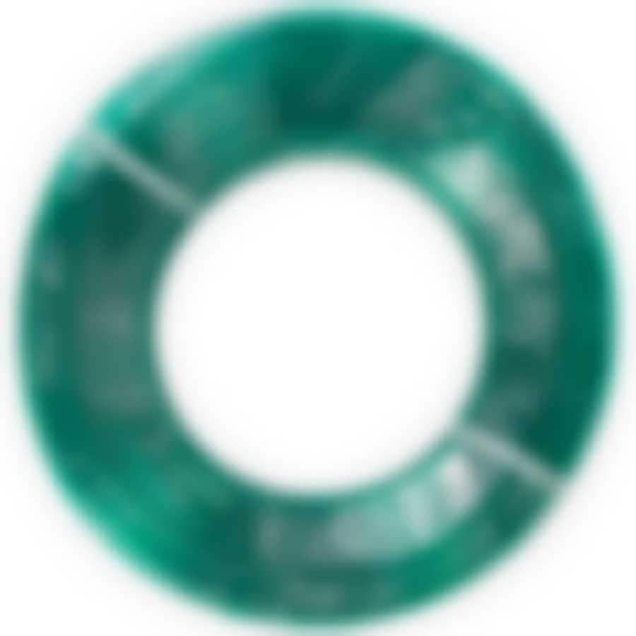 Шланг ПВХ "Силикон" 3/4" 25м