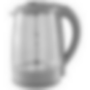 Чайник МАТРЁНА MA-009 электрический (2,0 л) стекло серый