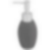 Дозатор для жидкого мыла "Гранит"