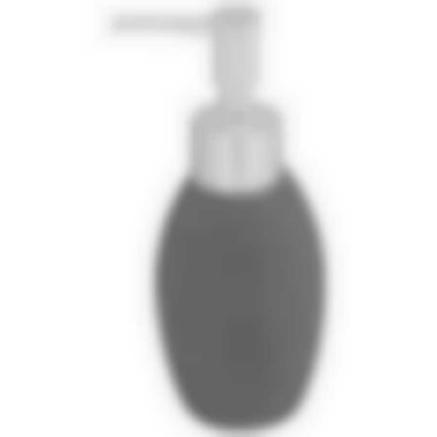 Дозатор для жидкого мыла "Гранит"