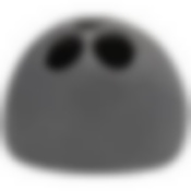 Держатель для зубных щеток "Гранит"