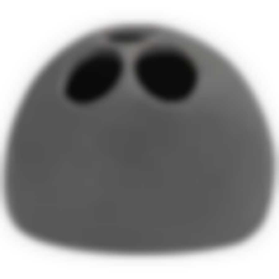 Держатель для зубных щеток "Гранит"