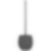 Туалетная щетка "Гранит" TB