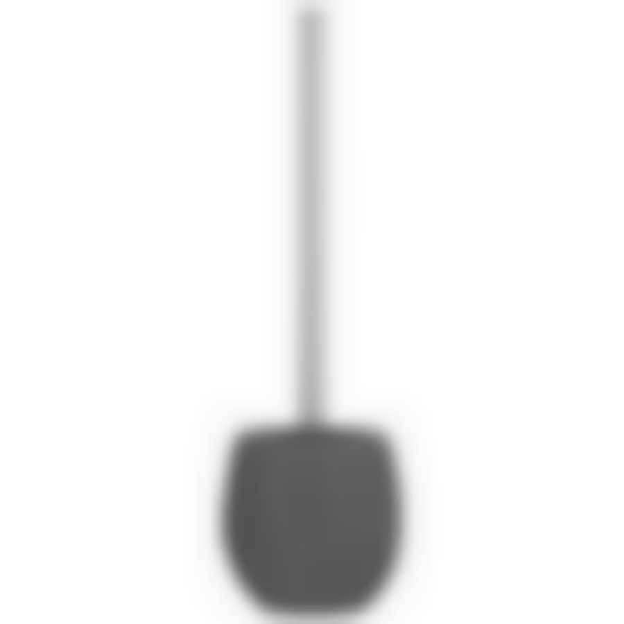 Туалетная щетка "Гранит" TB