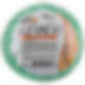 Шпагат Цветной п/п d1,0 Ктекс * 50м (клубок)