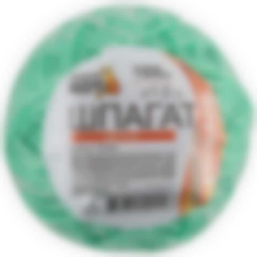 Шпагат Цветной п/п d1,0 Ктекс * 100м (клубок)