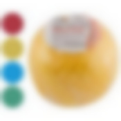 Шпагат Цветной п/п d1,0Ктекс * 150м (клубок)