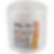 Шпагат полипропиленовый (бобина) в т/у 1200тэкс, длина 200м