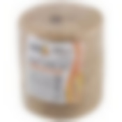 Шпагат растительный (джут) (бобина) в т/у D1,4мм 225м