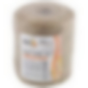 Шпагат растительный (лён) (бобина) в т/у D1,4мм 225м