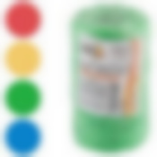 Шпагат  п/п d1,0 мм * 100м (бобинка) (цвет в ассортименте)