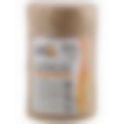 Шпагат 100 м,D-1,5 мм(бобинка) растительный из лубяных волокон (джут)