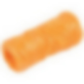 Шпагат  п/п d1,0 мм "ТРИО"  бобинки 3*40 м.