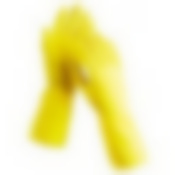 Перчатки латексные RC-L (размер: S)