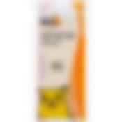 Перчатки латексные RC-L (размер: M)