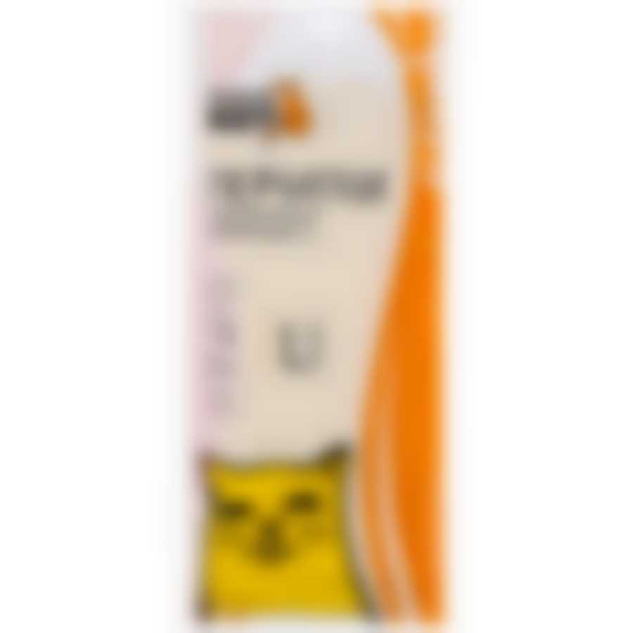 Перчатки латексные RC-L (размер: L)