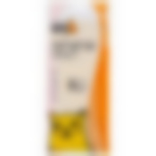 Перчатки латексные RC-L (размер: XL)