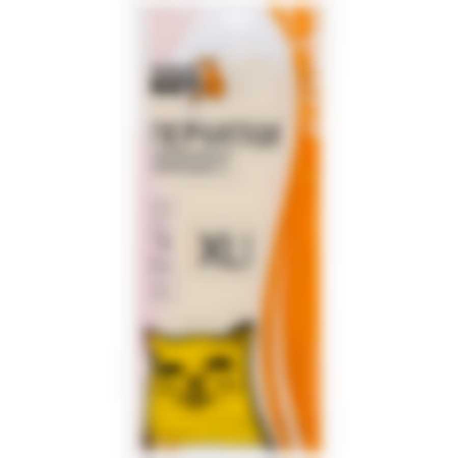 Перчатки латексные RC-L (размер: XL)