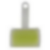 Ролик для чистки одежды SR-01, моющийся