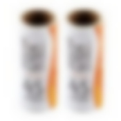 Запасные блоки LR-45 (2 зап. блока по 45 слоев)