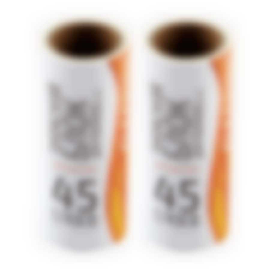 Запасные блоки LR-45 (2 зап. блока по 45 слоев)