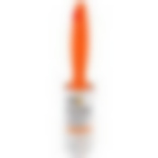 Ролик для чистки одежды "Рыжий кот" (50 слоев), размер блока: 10см