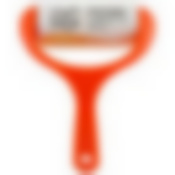 Ролик для чистки одежды LR-50 (50 слоев), размер блока: 10 см