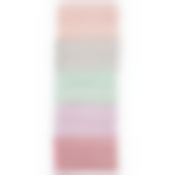 Набор салфеток из микрофибры 10 шт MFS-05/10