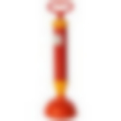 Вантуз вакуумный