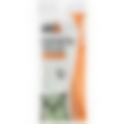 Перчатки латексные повышенной прочности, c хлопковым напылением, размер S