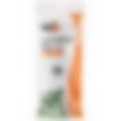 Перчатки латексные повышенной прочности, c хлопковым напылением, размер М