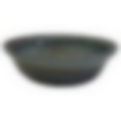 Салатник 0,5 л "Модерн",скандинавия