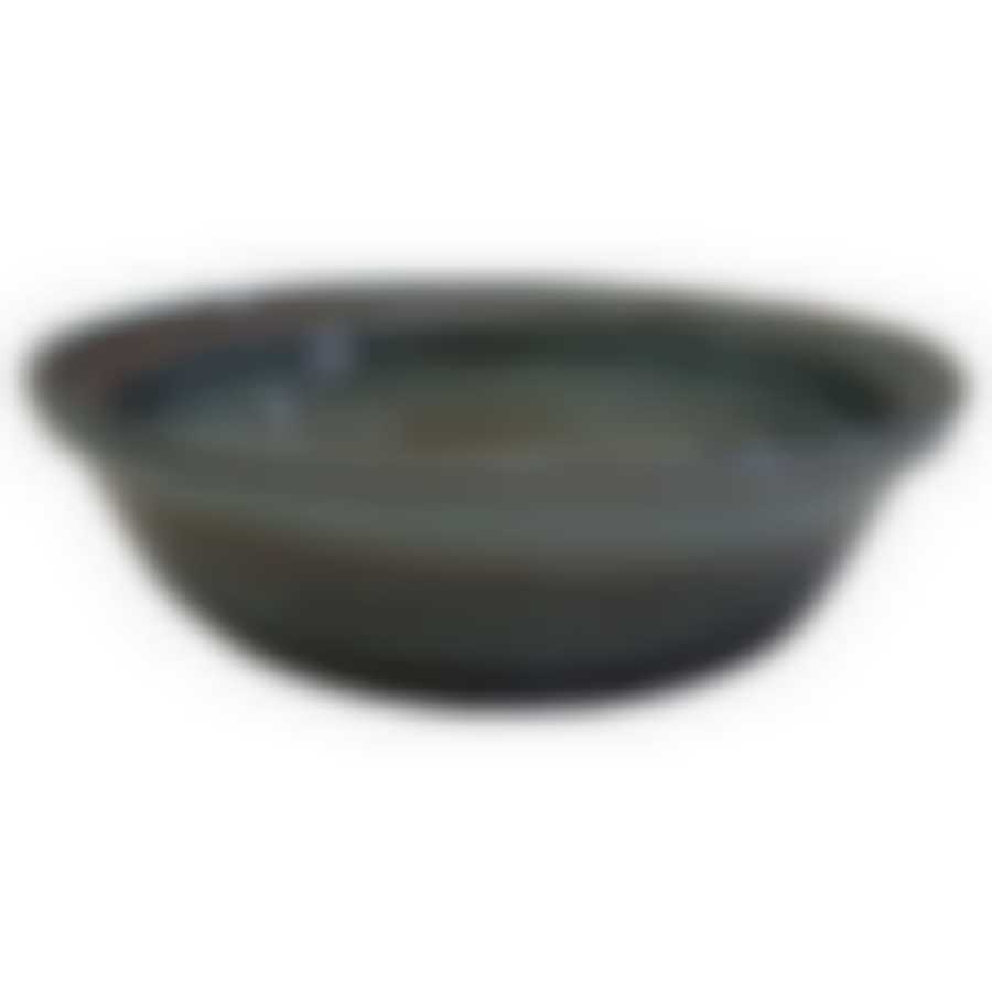 Салатник 0,5 л "Модерн",скандинавия