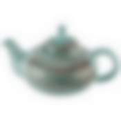 Чайник 0,7 л "Кроха" средний, скандинавия